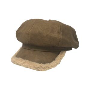 Caramelo visera Borreguito