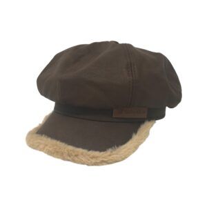 Caramelo visera Borreguito