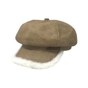 Caramelo visera Borreguito