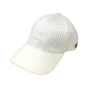 Caramelo Visera punto