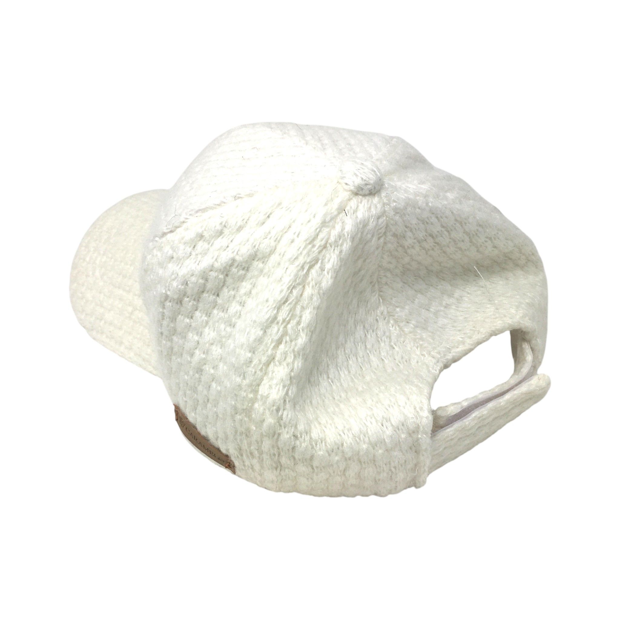 Caramelo Visera punto - Imagen 2