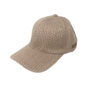 Caramelo Visera punto