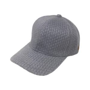 Caramelo Visera punto