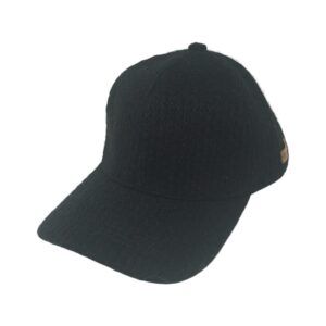 Caramelo Visera punto