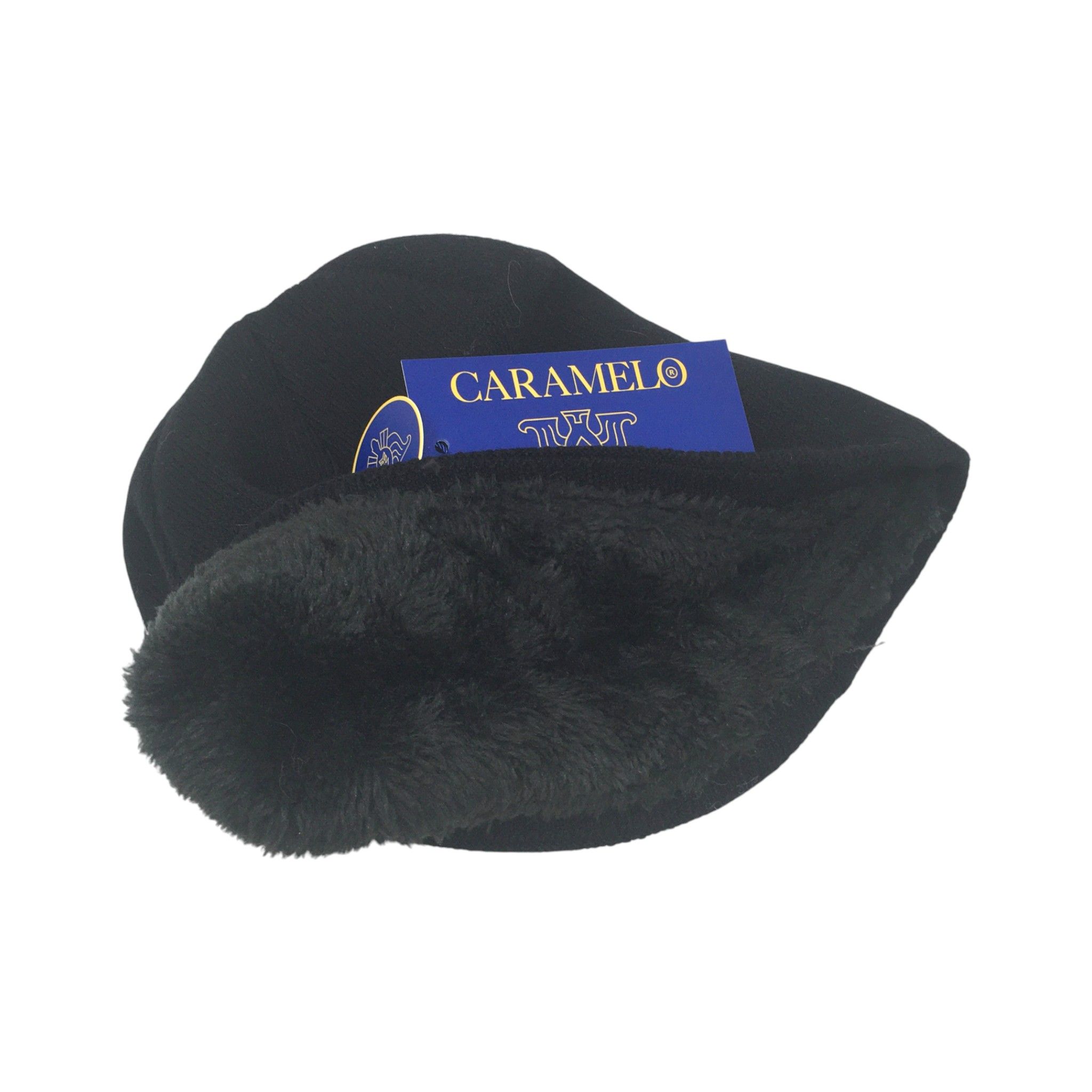 Caramelo Punto - Imagen 2