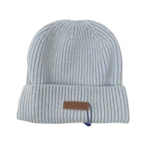 Caramelo Punto Lúrex