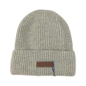 Caramelo Punto Lúrex