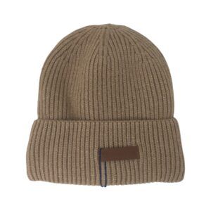 Caramelo Punto Lúrex