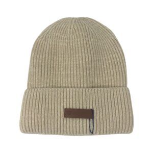 Caramelo Punto Lúrex