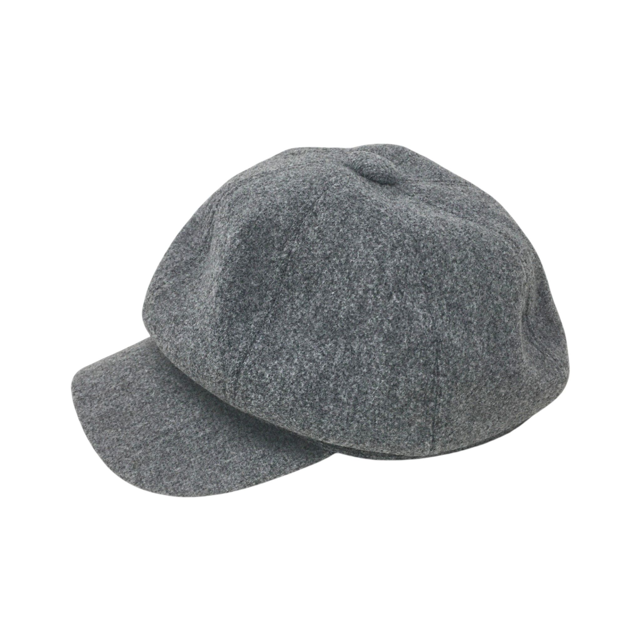 Caramelo Franela - Imatge 2