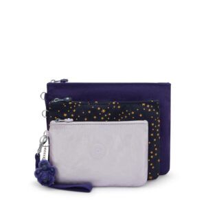 IAKA L WRISTLET