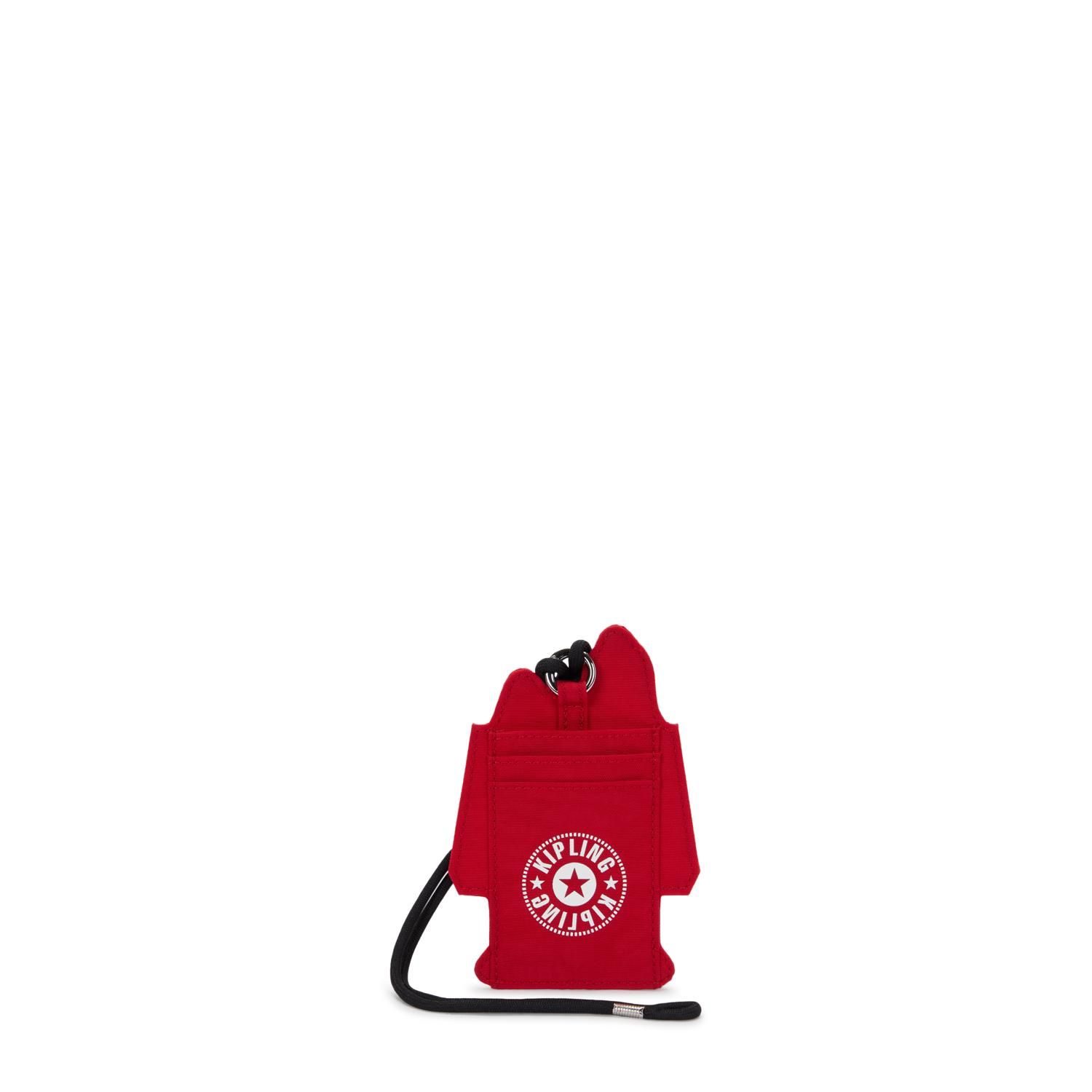 RED HOUSE CARDY Peanuts - Imatge 3