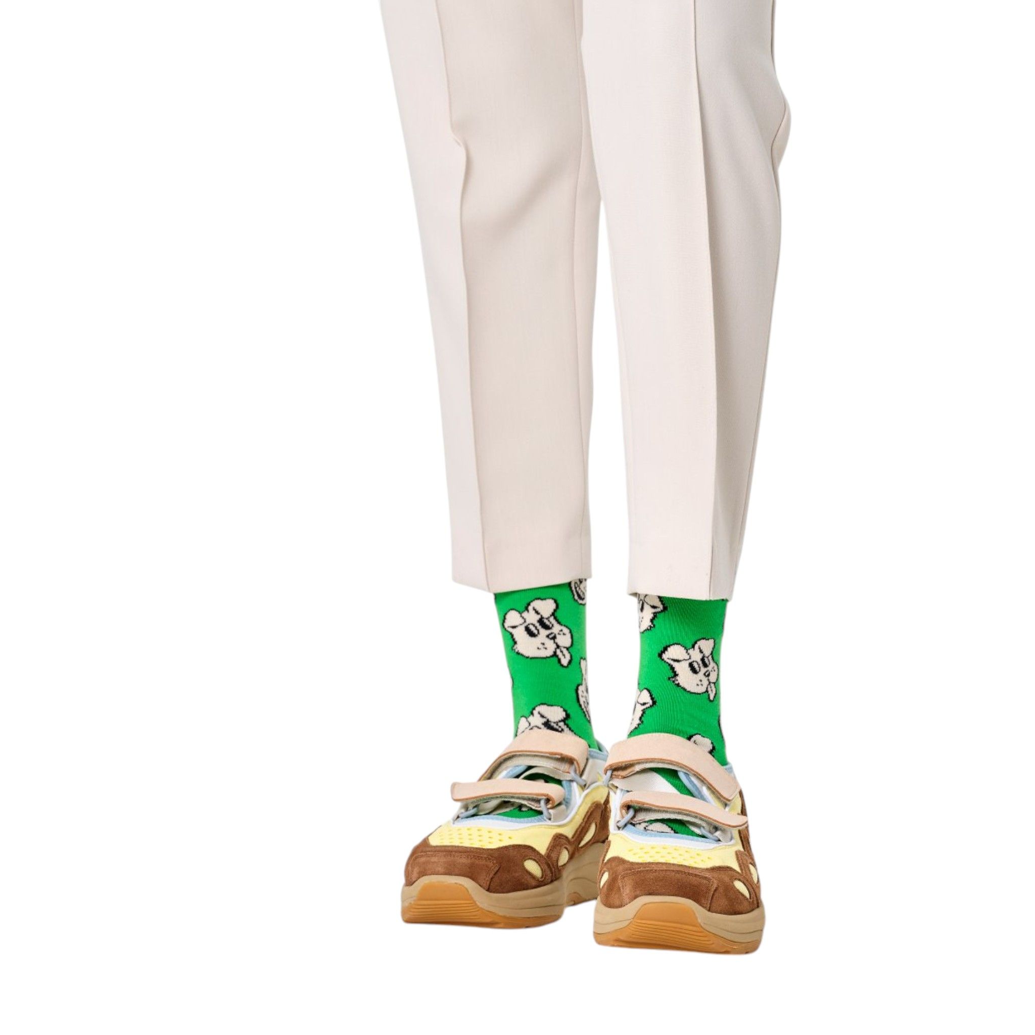 Doggo Sock - Imatge 2