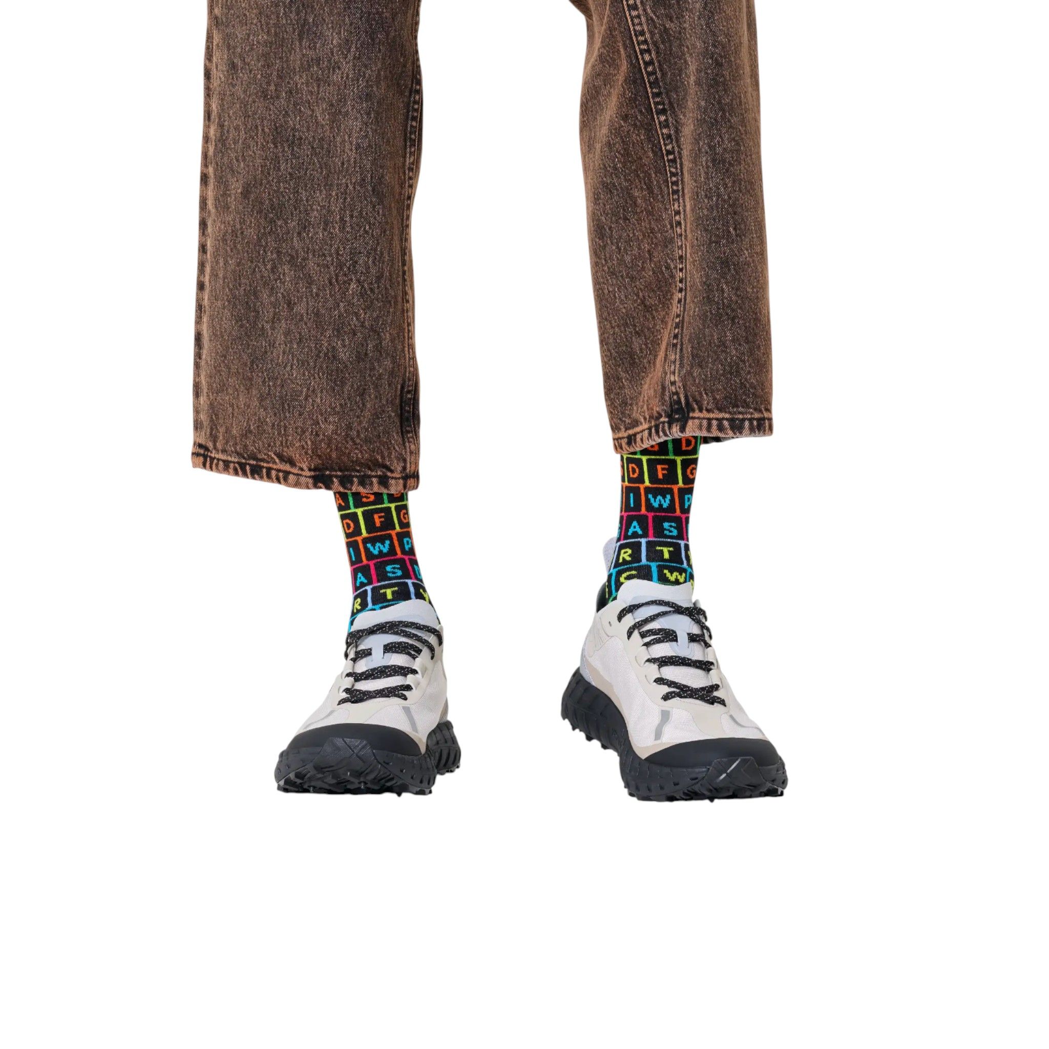 Keyboard Sock - Imagen 2