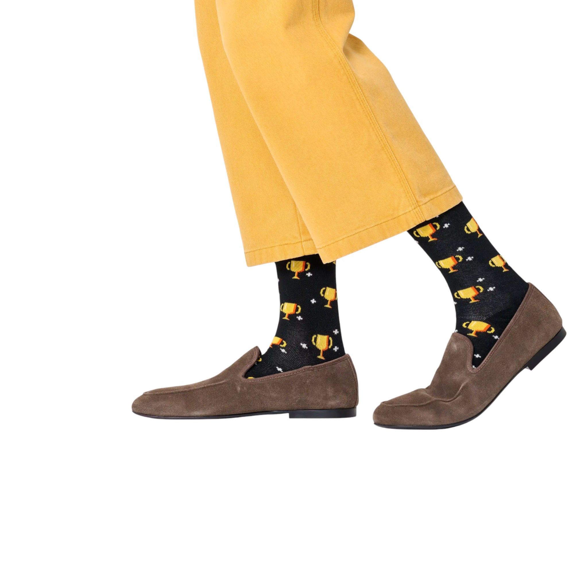 You Win Sock - Imagen 2