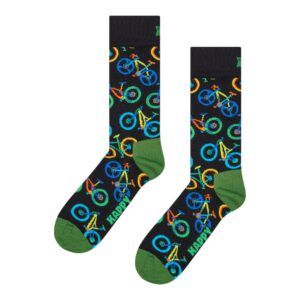 Mountain Bike Sock