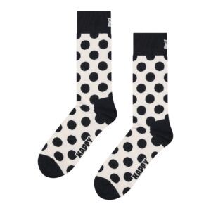 Big Dot Sock