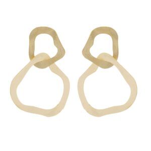 Arracades Entrecreuat