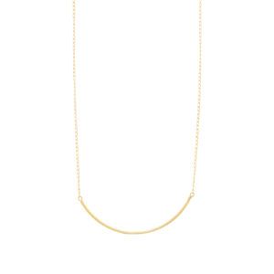 Collaret Japó Corba