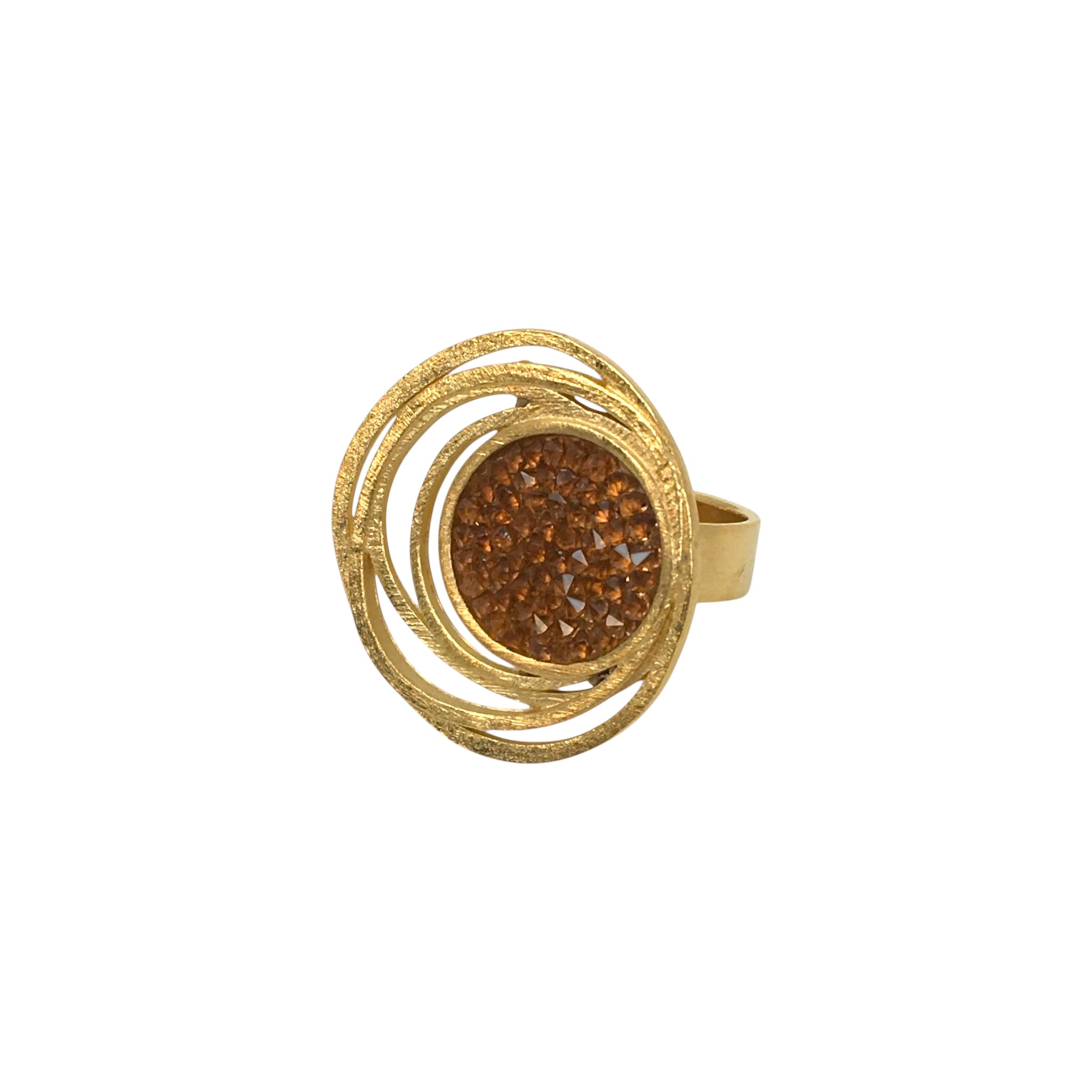 Anell Ola Or - Imatge 2