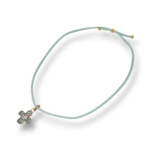 Anouk Collier Or
