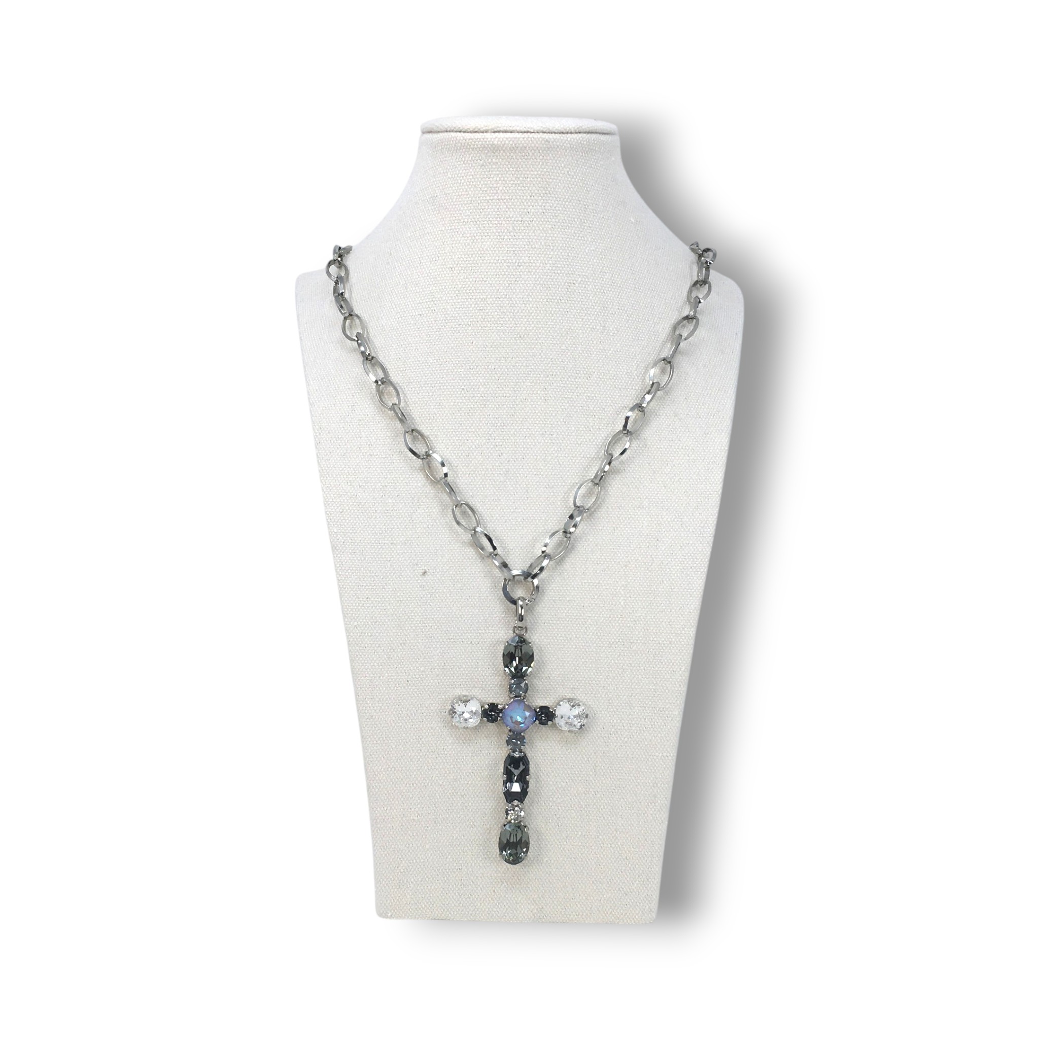 Dennise Collier - Imagen 2