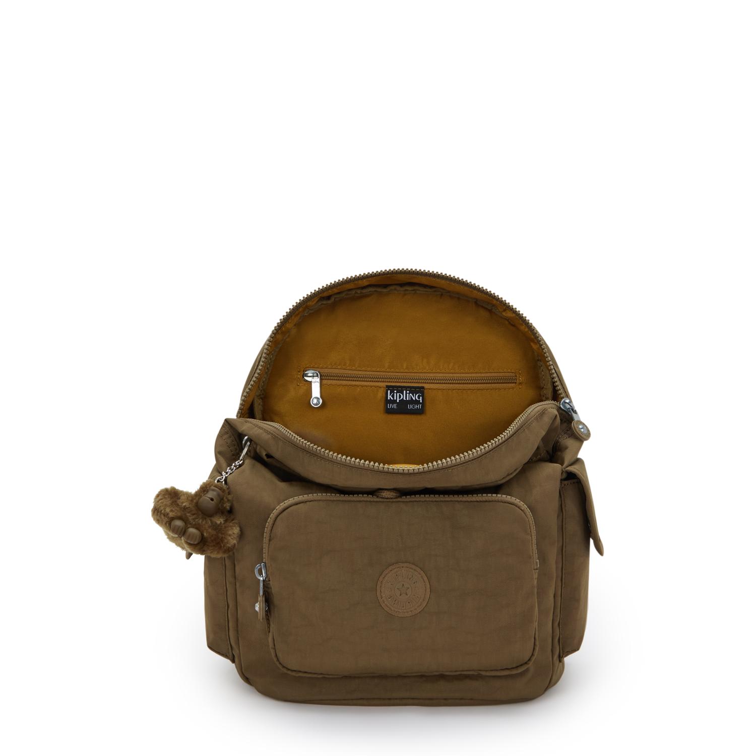 CITY PACK S - Imatge 2