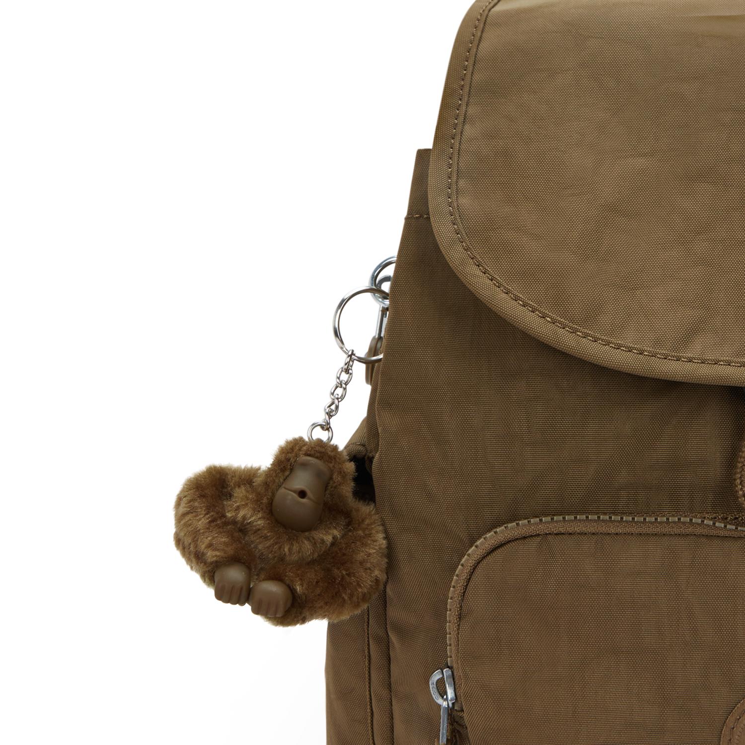 CITY PACK S - Imatge 3