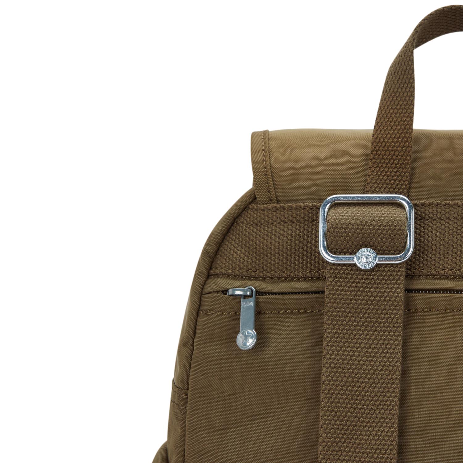 CITY PACK S - Imatge 4