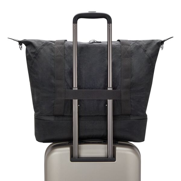 ART M WEEKENDER - Imatge 7