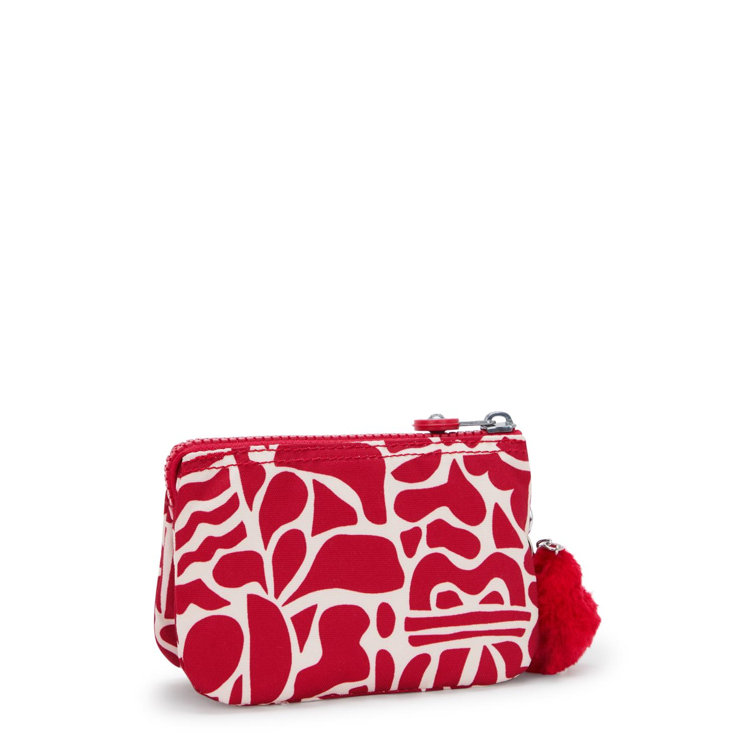 CREATIVITY S - Imagen 2