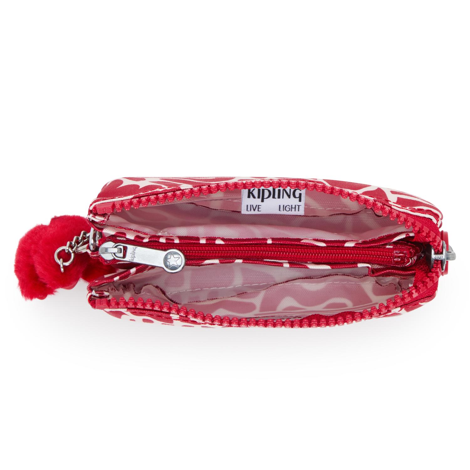 CREATIVITY S - Imagen 3