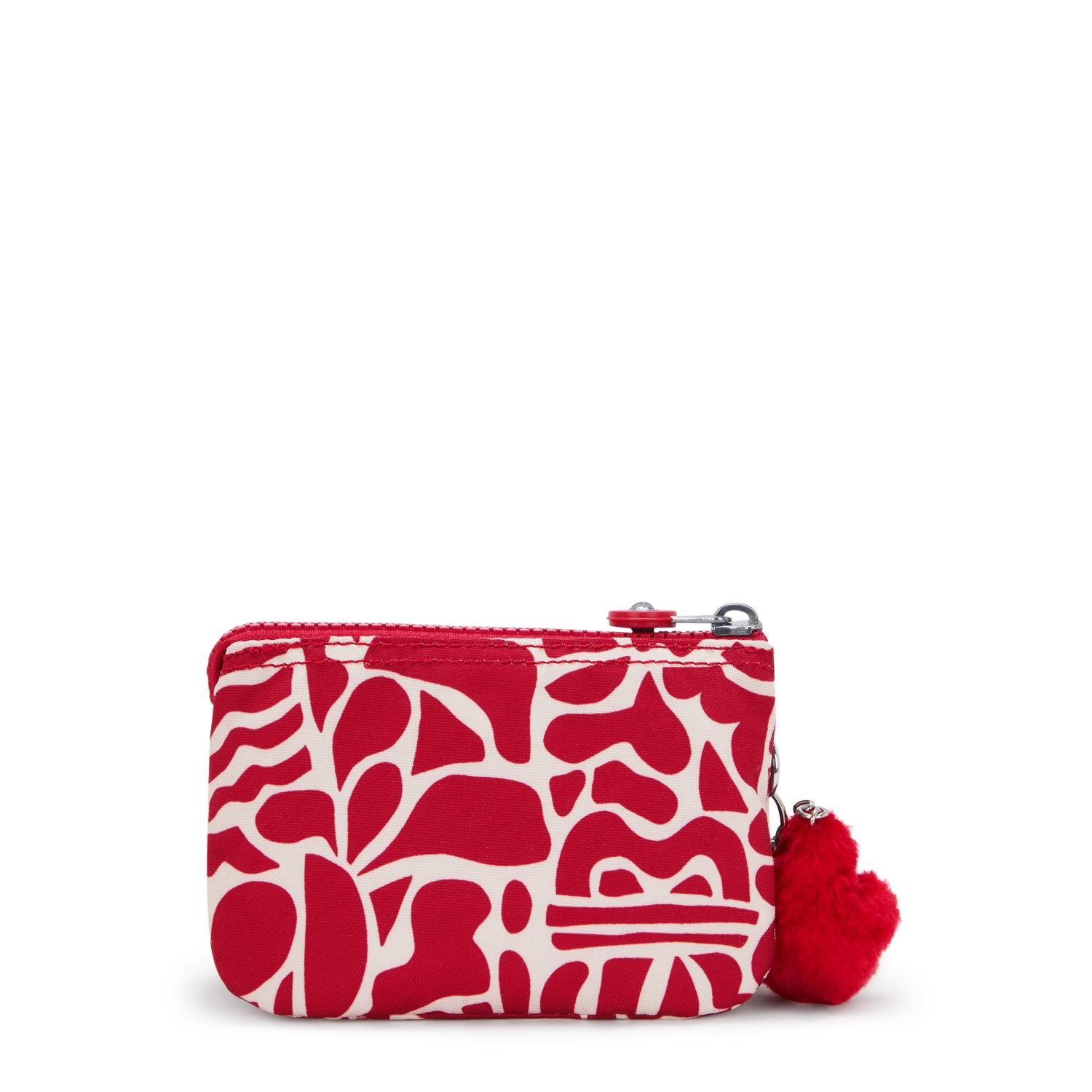 CREATIVITY S - Imagen 4