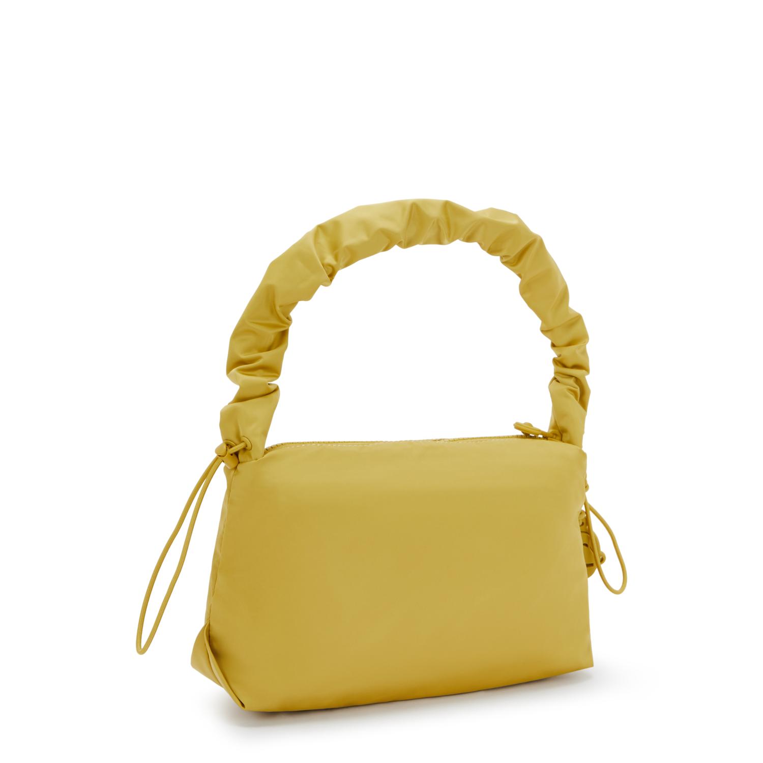 ELENI GORILLA - Imagen 2