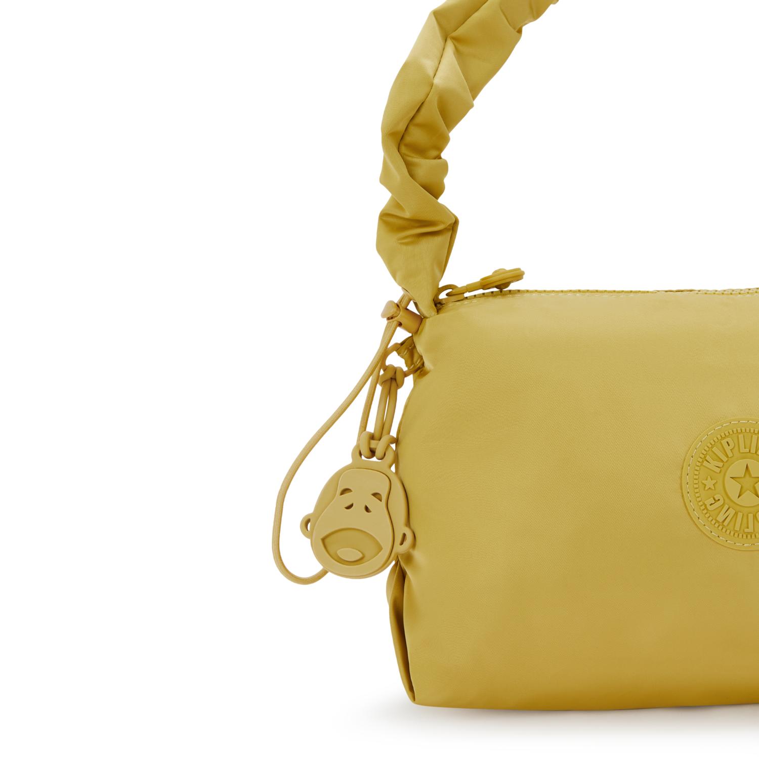 ELENI GORILLA - Imagen 4