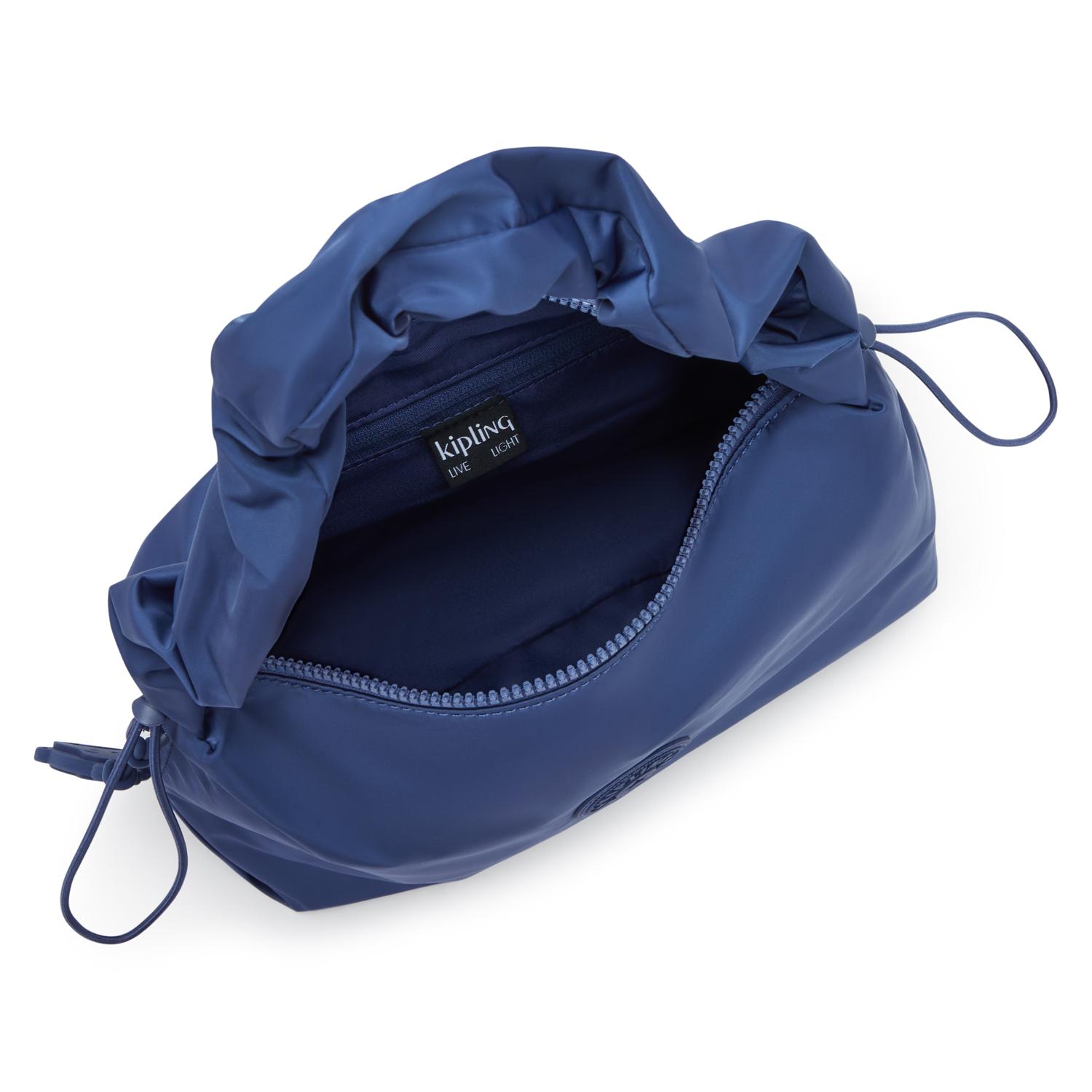 ELENI M GORILLA - Imatge 2