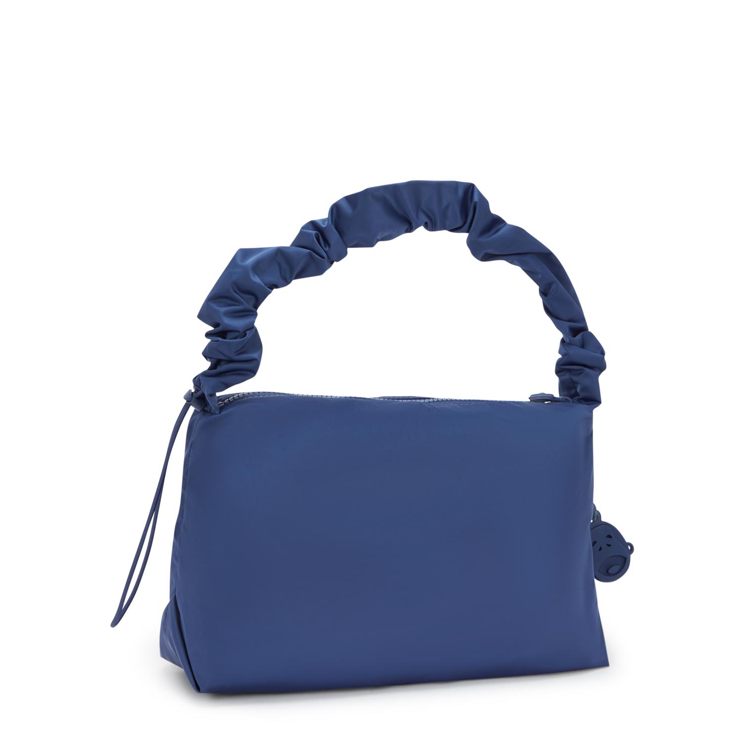 ELENI M GORILLA - Imatge 3