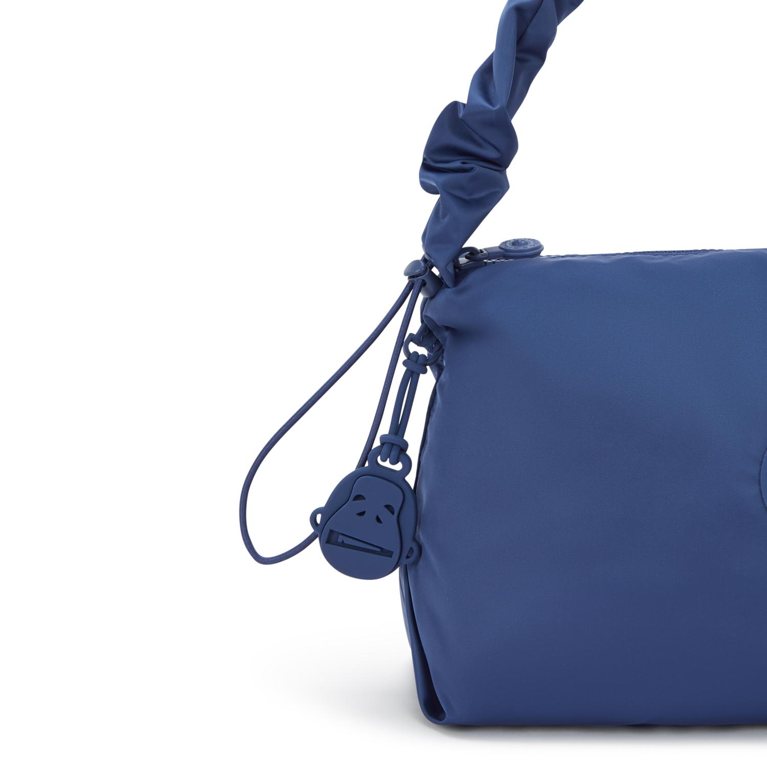 ELENI M GORILLA - Imatge 4