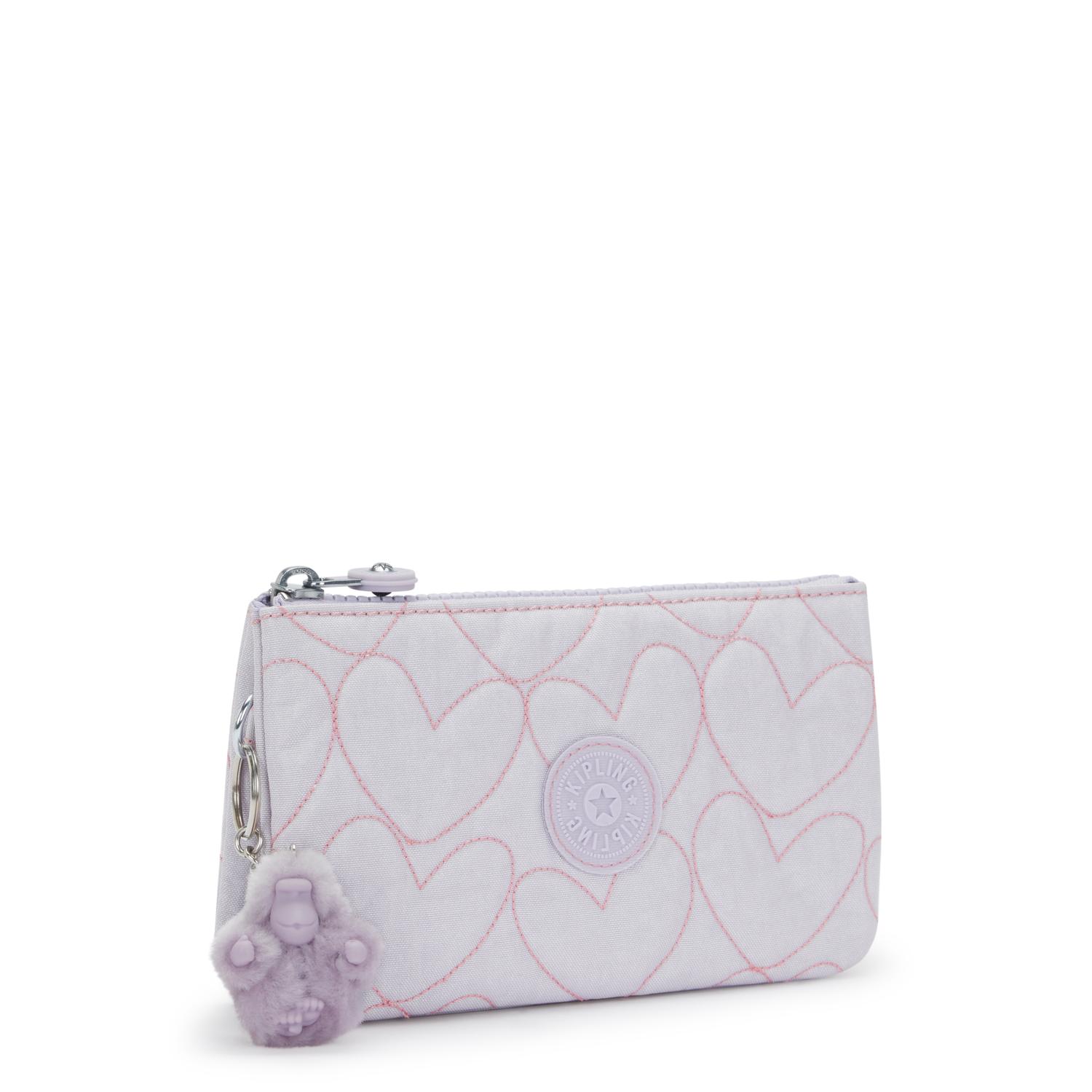 CREATIVITY L HEARTS - Imatge 2