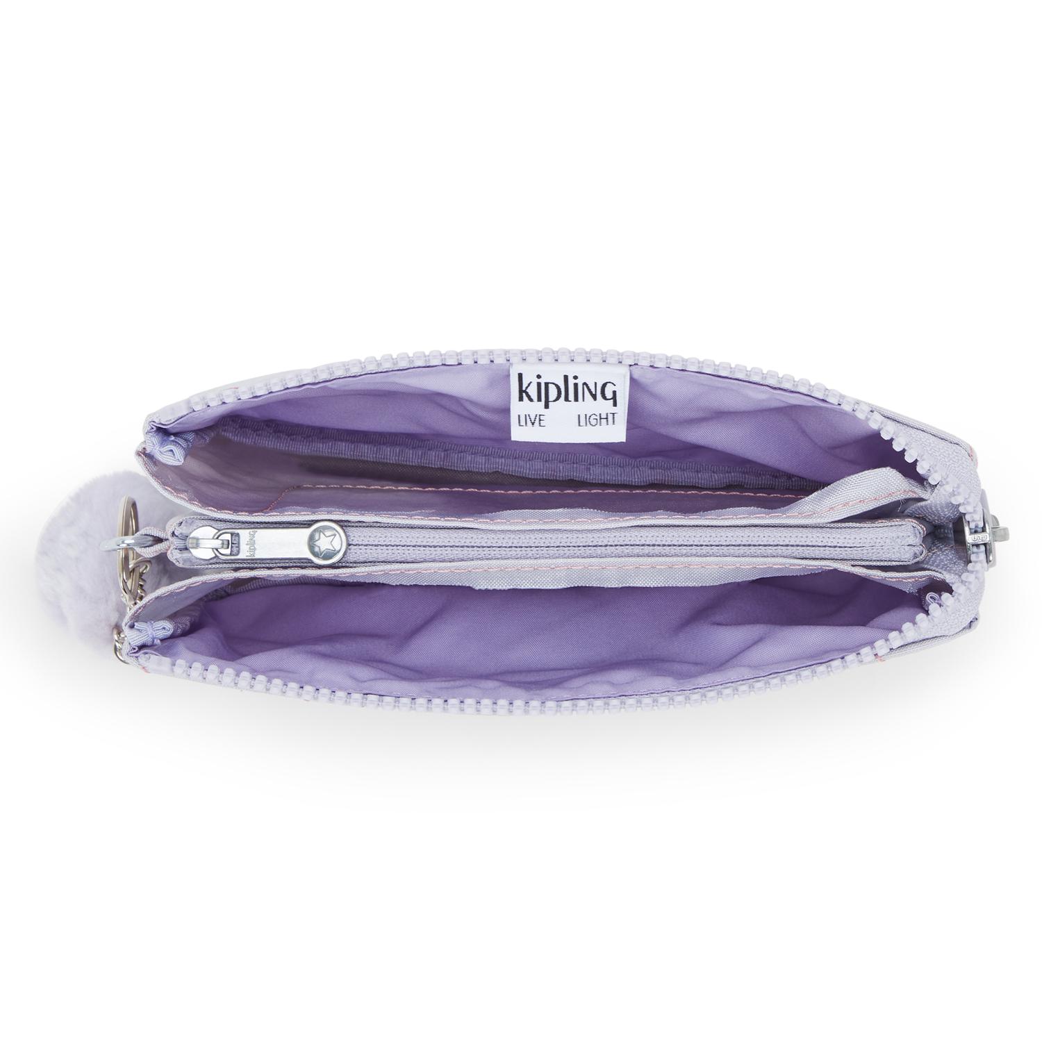 CREATIVITY L HEARTS - Imatge 3