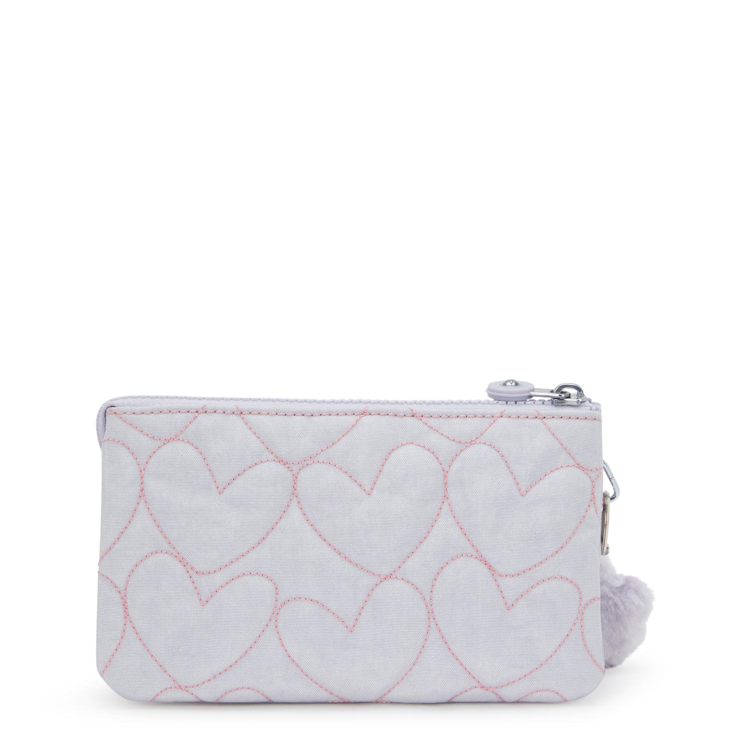 CREATIVITY L HEARTS - Imatge 4