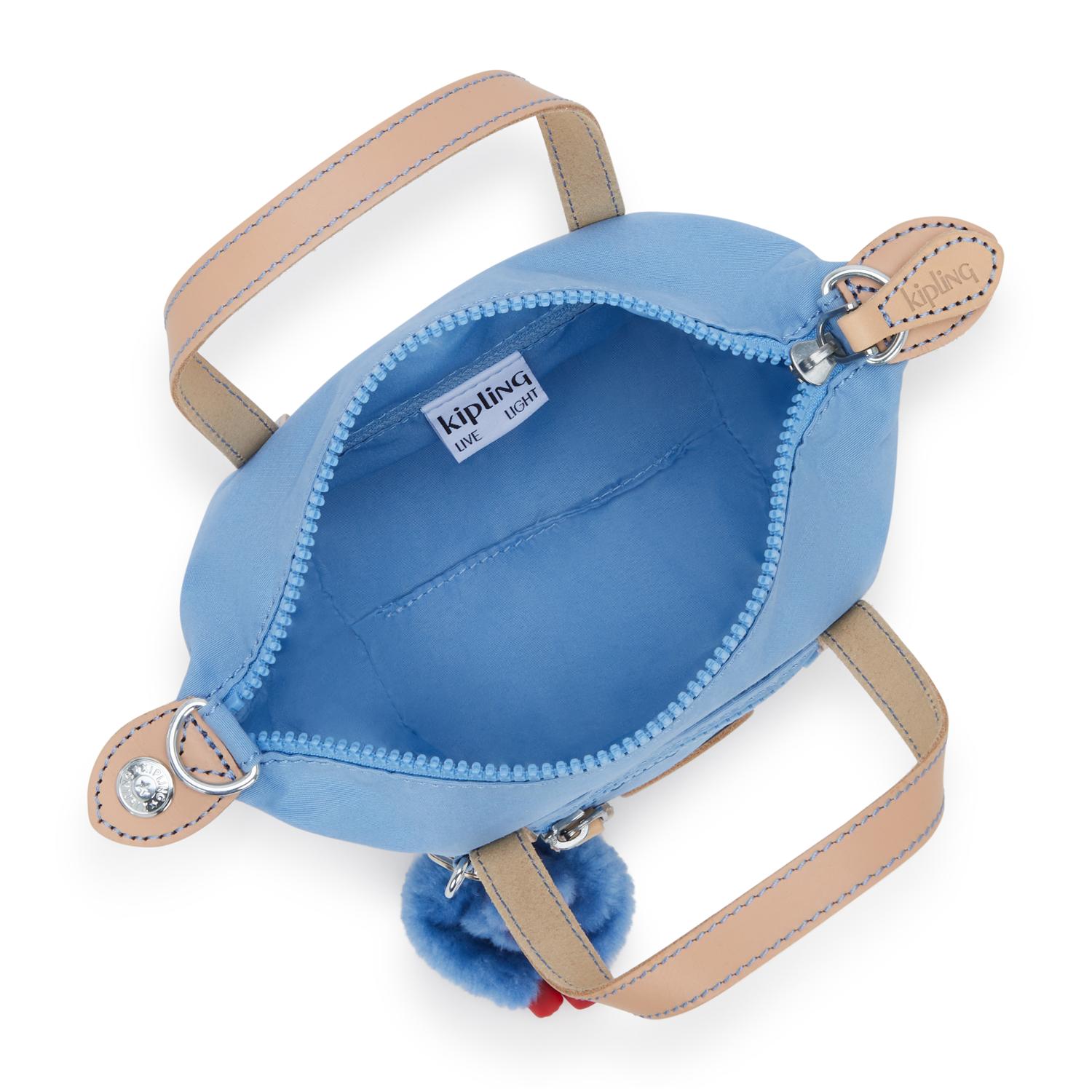 BOXY ART S - Imatge 3