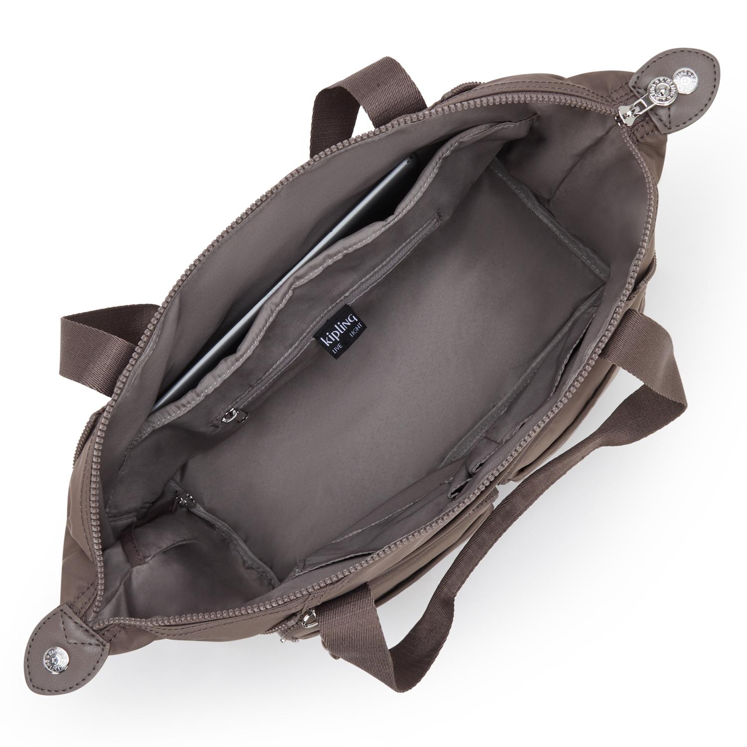 NEW ART DUO POCKET - Imagen 2