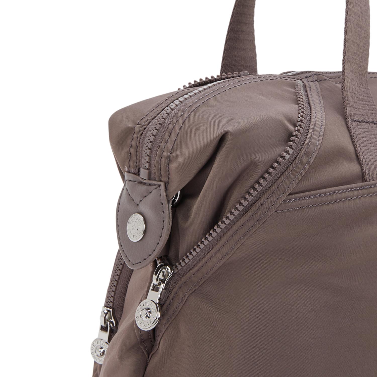 NEW ART DUO POCKET - Imagen 3