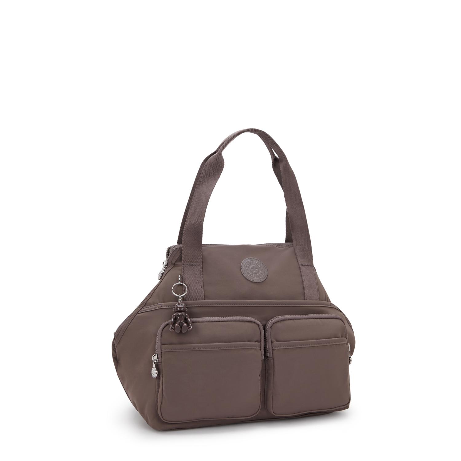 NEW ART DUO POCKET - Imagen 4