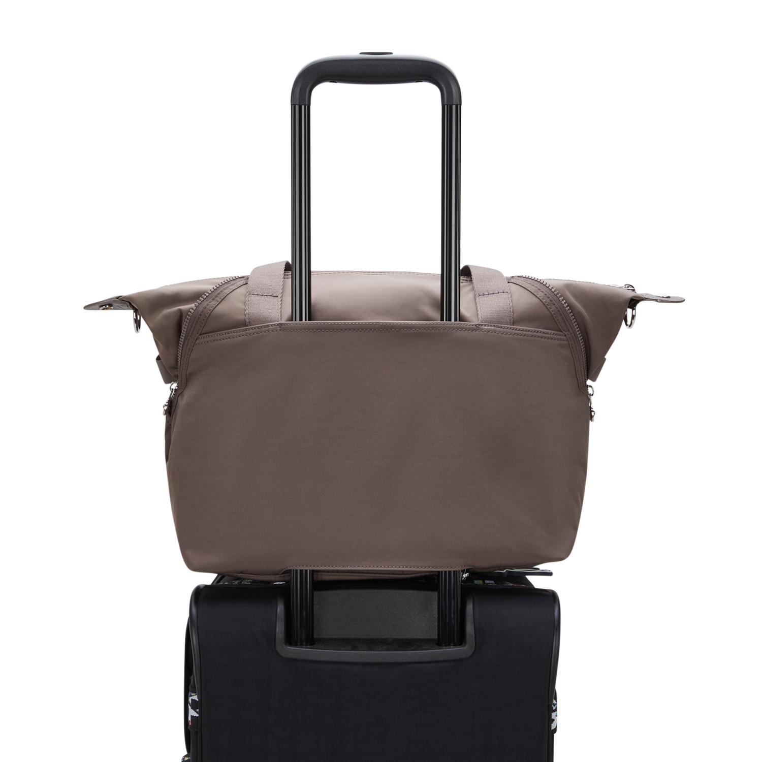 NEW ART DUO POCKET - Imagen 5