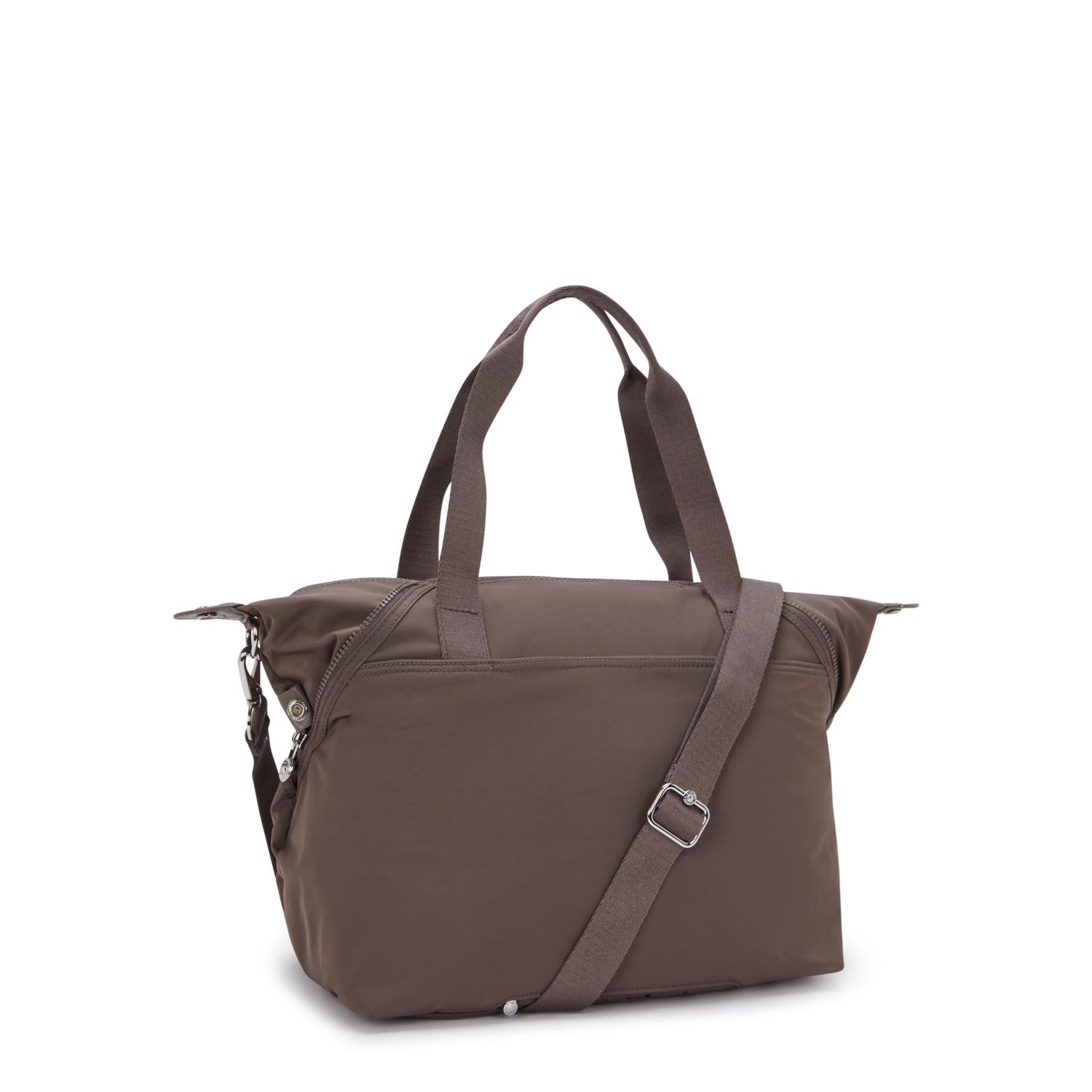 NEW ART DUO POCKET - Imagen 6