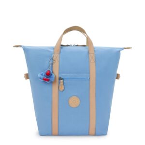 NEW ART BACKPACK COTTON