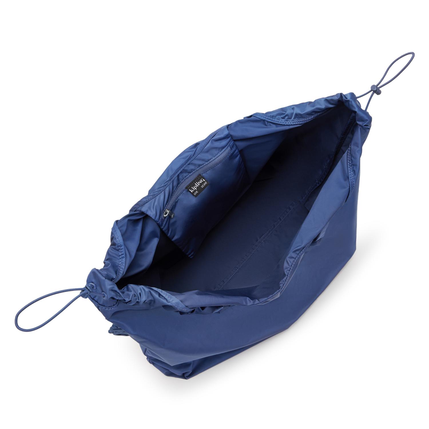 ASSIE GORILLA - Imatge 3