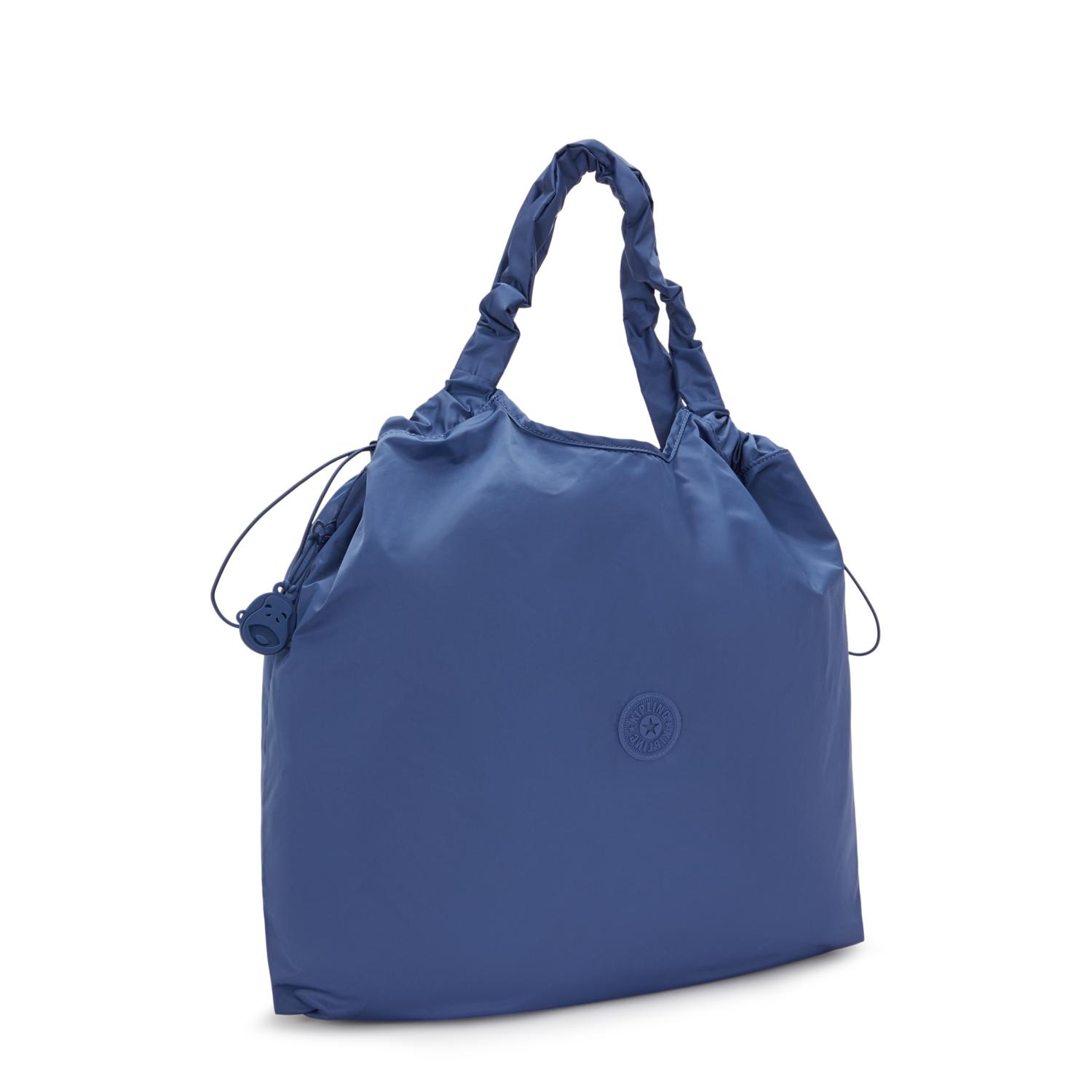 ASSIE GORILLA - Imatge 4